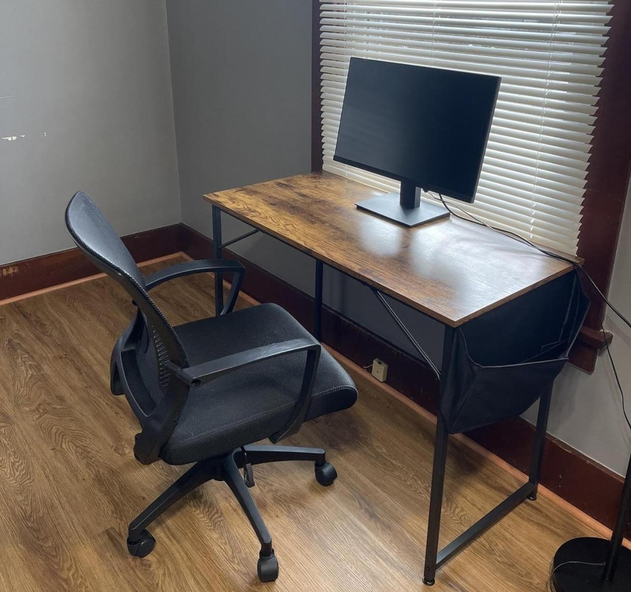 רוצ'סטר Spacious Home With In-Unit Laundry, Parking, 1Gb Wifi, & Patio Deck מראה חיצוני תמונה